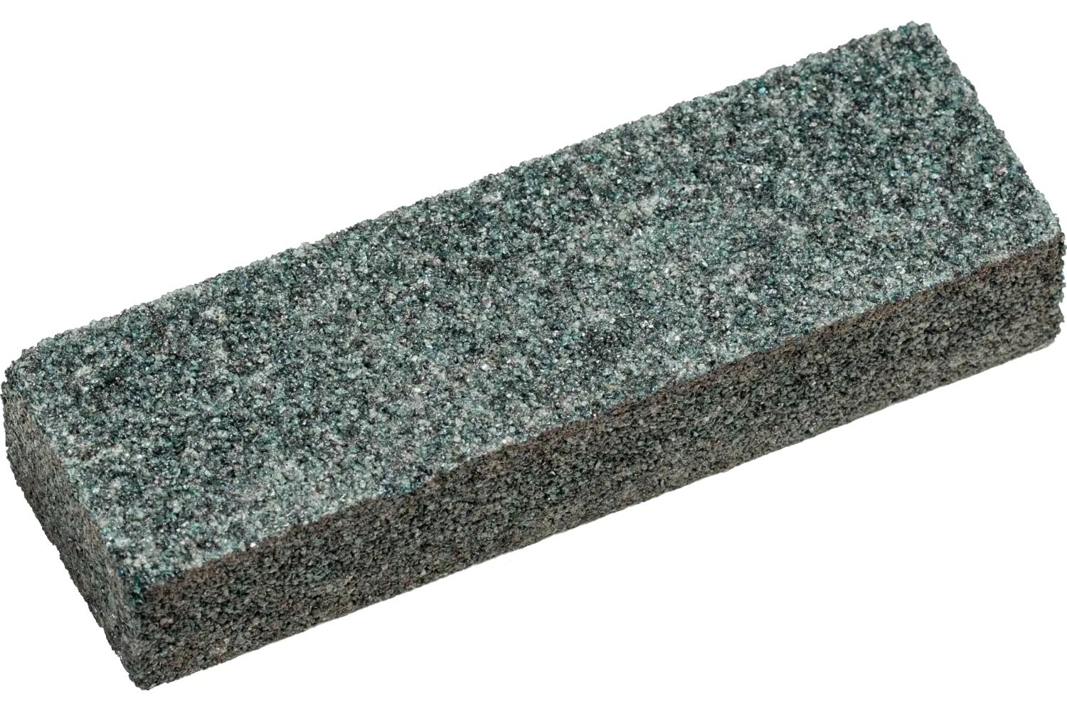 Picture of Pferd Dressing Stone, 2-3/4" x 7/8 x 1/2, 46 Grit, Silicon Carbide
